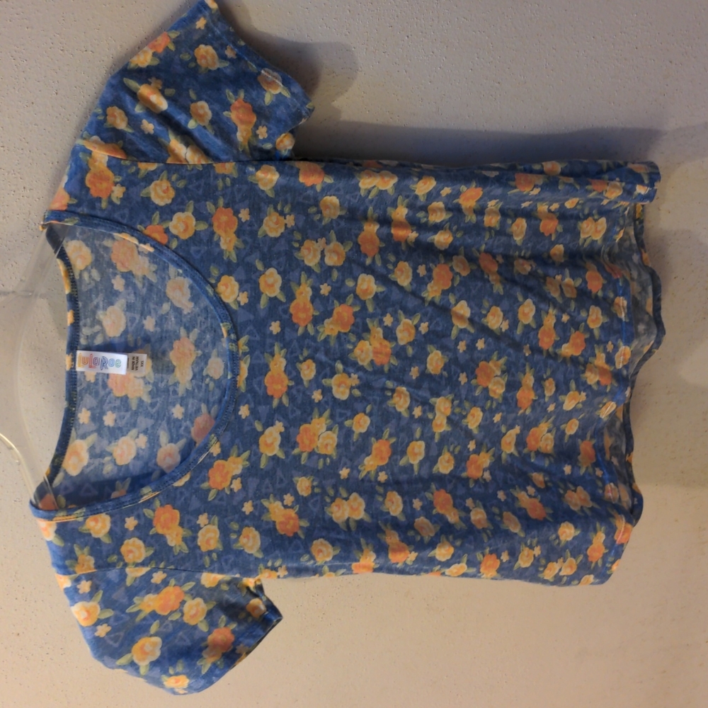 LuLaRoe